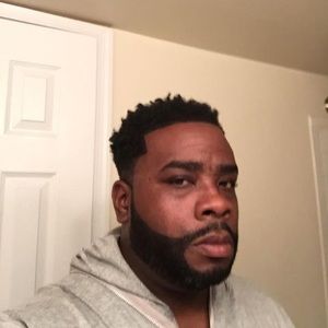 Meet your Posher, Shawn